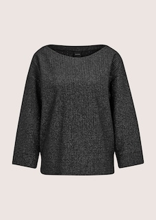 Sweat-shirt thumbnail 6