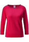 Cotton jumper thumbnail 1