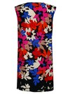 Strandkleid in moderner Farbkombination thumbnail 7