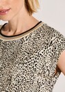 Shirt thumbnail 5