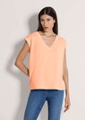 Shirt thumbnail 1