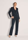 Blazer thumbnail 2