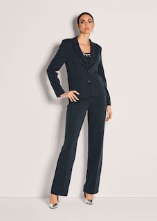 Blazer thumbnail 2