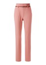 Highwaist-Hose in Komfort-Qualität thumbnail 1