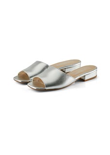 Mules thumbnail 1