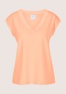 Shirt thumbnail 6