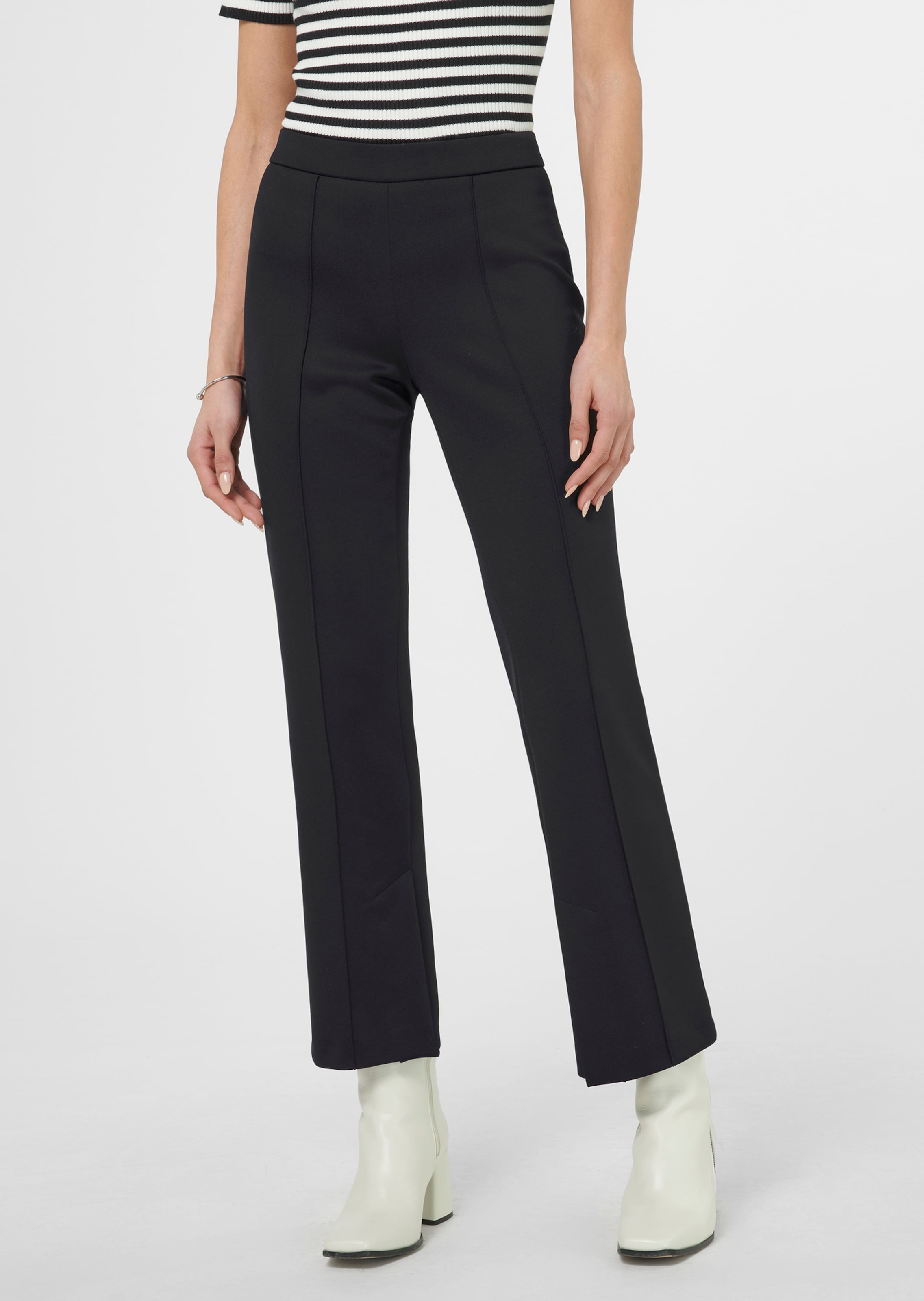 Acheter Pantalon 7 8 MADELEINE Vetement