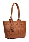 Shopper thumbnail 5