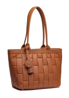Shopper thumbnail 5