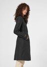 Trench coat thumbnail 4