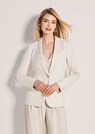 Blazer thumbnail 1