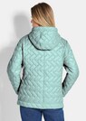 Steppjacke thumbnail 3