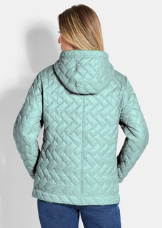 Steppjacke thumbnail 3
