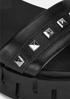 Sandales thumbnail 3