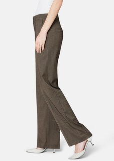 Pantalon thumbnail 3