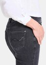 Thermohose BELLA mit angerauter Innenseite thumbnail 5