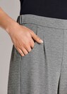 Hose thumbnail 5