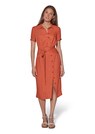 Robe thumbnail 2