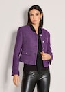 Blazer thumbnail 1