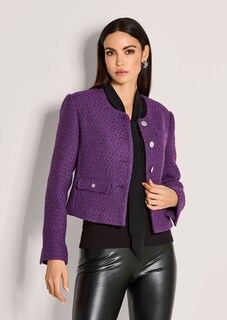 Blazer thumbnail 1