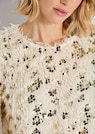 Sweatshirt thumbnail 5