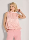 Bluse thumbnail 1
