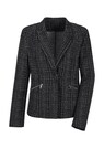 Blazer thumbnail 6