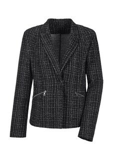 Blazer thumbnail 6
