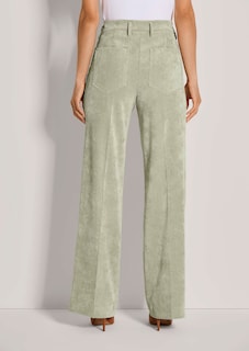 Broek thumbnail 3