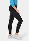 Thermo-Leggings mit Flausch-Innenseite thumbnail 4