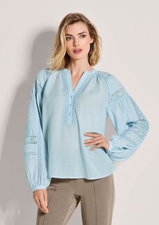 Bluse thumbnail 1
