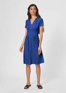 Robe thumbnail 2