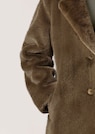 Coat thumbnail 5