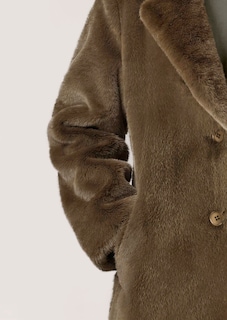Coat thumbnail 5