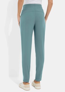 Freizeithose thumbnail 2