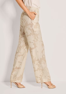 Pantalon thumbnail 4