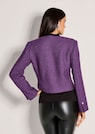 Blazer thumbnail 3