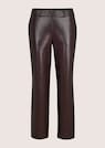 Broek thumbnail 6