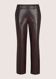 Broek thumbnail 6