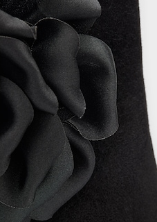 Bottines thumbnail 3