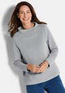 Sweatshirt thumbnail 1
