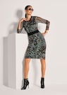 Kleid thumbnail 4