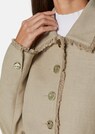 Blazer thumbnail 5