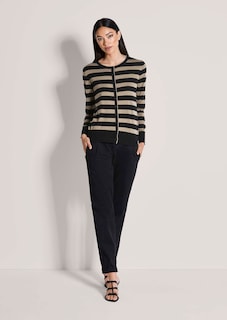 Strickjacke thumbnail 2