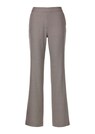 Palazzohose im Highwaist-Stil thumbnail 1