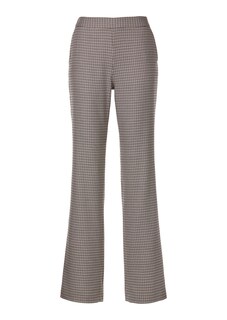 Palazzohose im Highwaist-Stil thumbnail 1