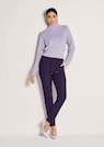Pantalon thumbnail 2