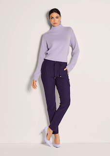 Pantalon thumbnail 2