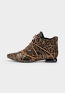 Stiefelette thumbnail 4