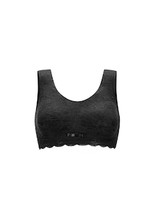 Bustier thumbnail 4